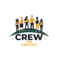 Crew On Ground